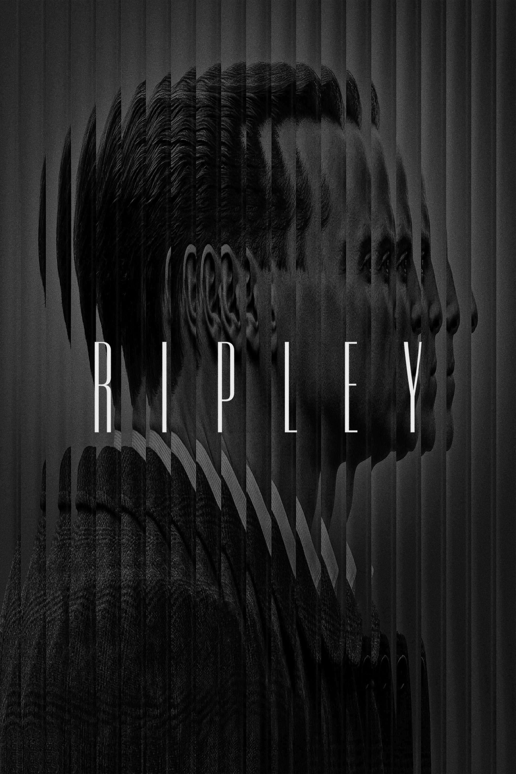 Ripley - RIPLEY