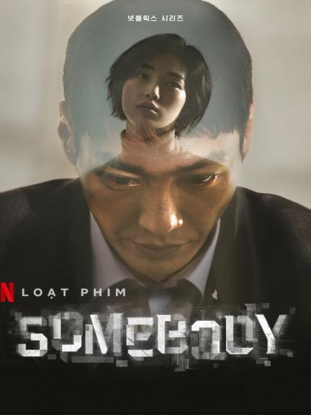 Ai Đó - Somebody