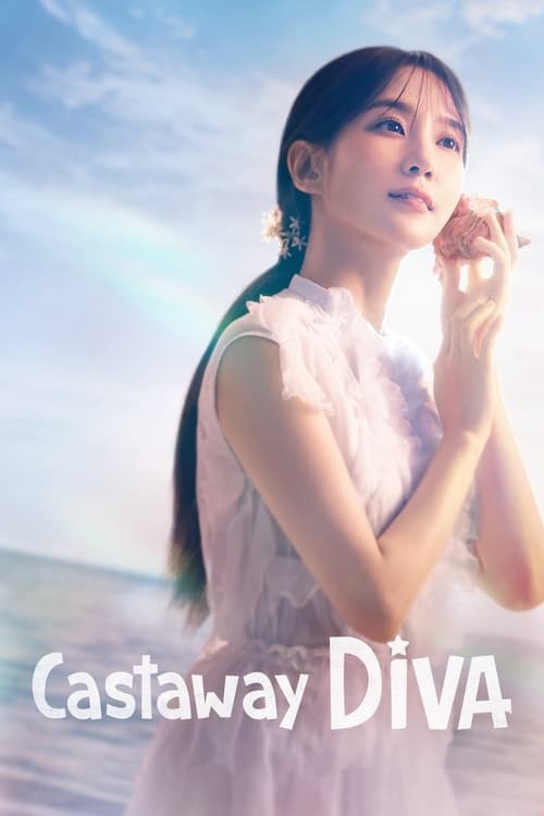 Diva Của Đảo Hoang - Castaway Diva